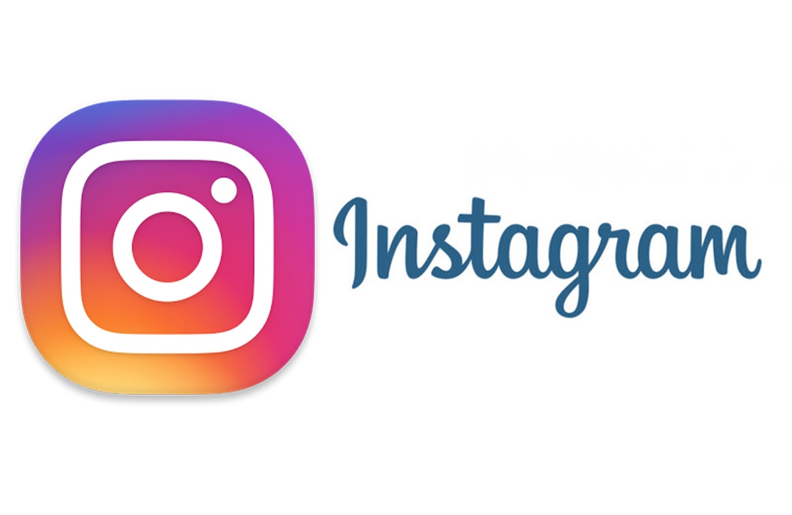 Best Perth Wedding Instagram Accounts to Follow