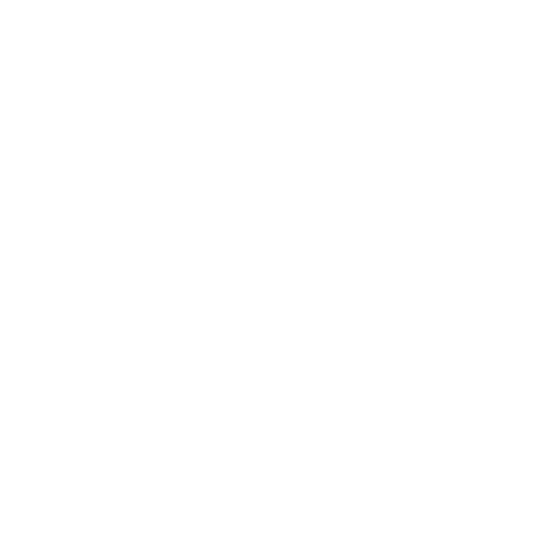 Sarah Green marriage celebrant logo.